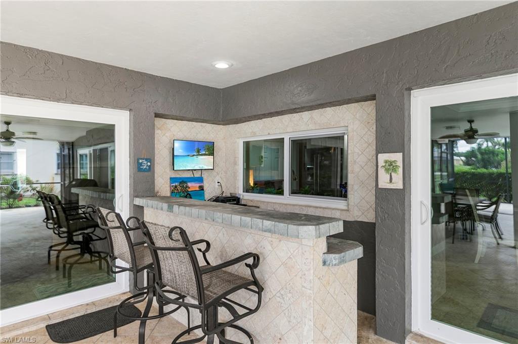 283 Forest Hills BLVD