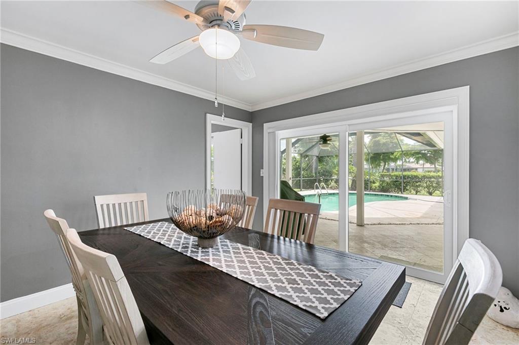 283 Forest Hills BLVD