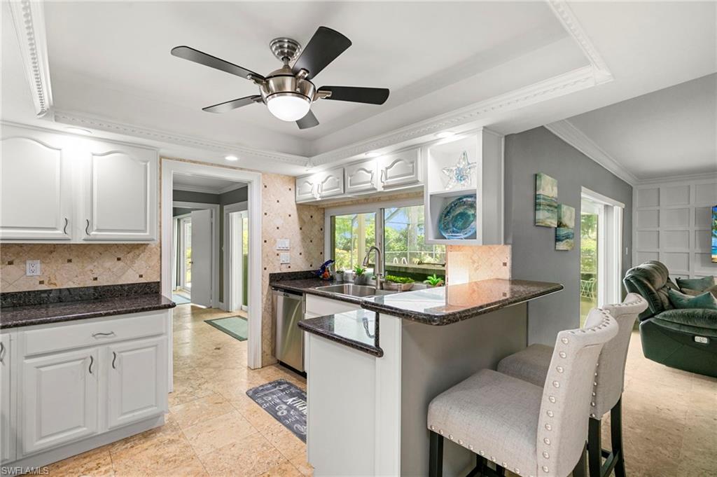 283 Forest Hills BLVD