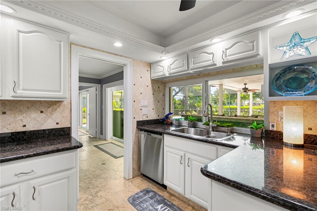 283 Forest Hills BLVD
