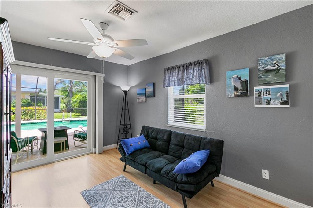 283 Forest Hills BLVD