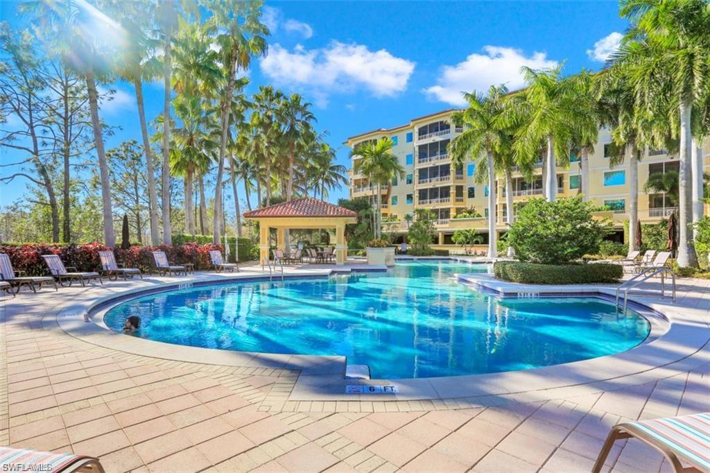 2738 Tiburon BLVD E # B406