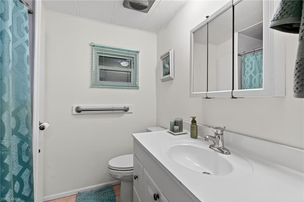 71 Enchanting BLVD # E71