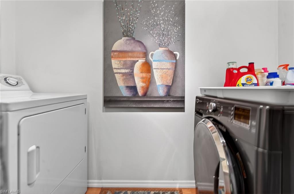 71 Enchanting BLVD # E71