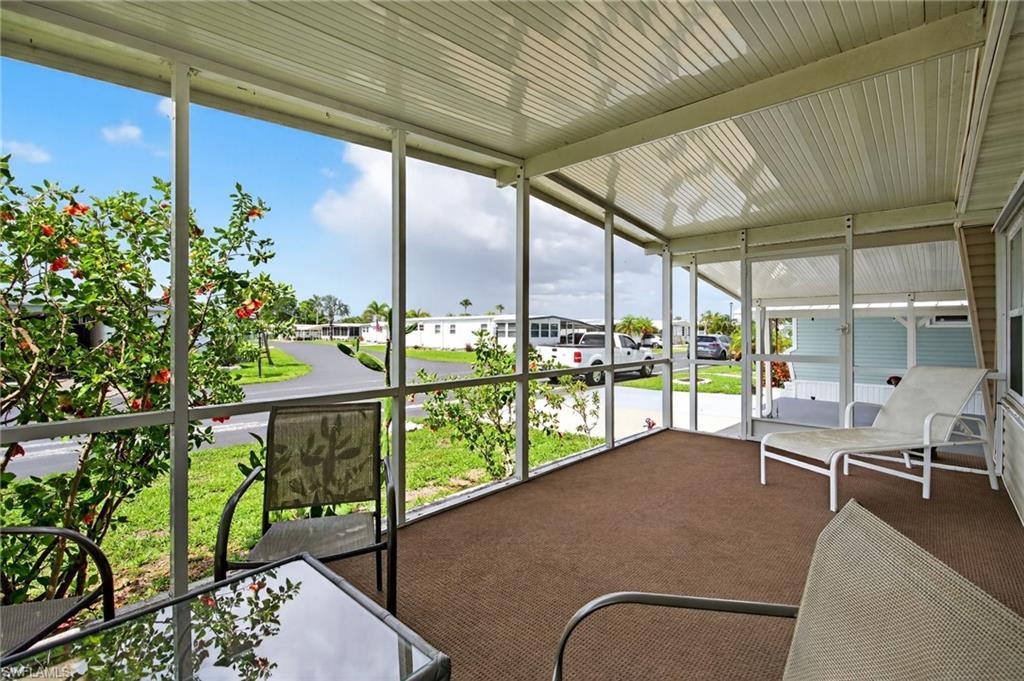 71 Enchanting BLVD # E71