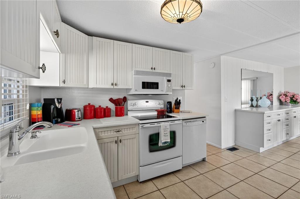 71 Enchanting BLVD # E71