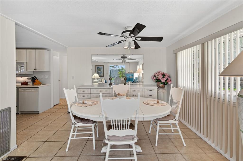 71 Enchanting BLVD # E71
