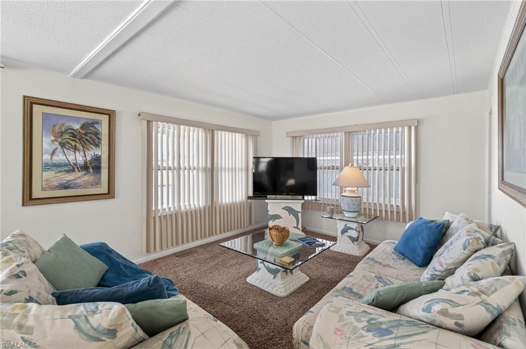 71 Enchanting BLVD # E71