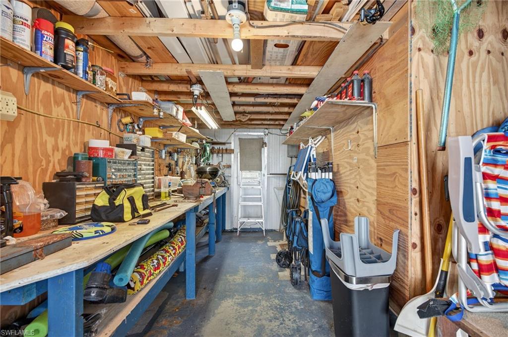 71 Enchanting BLVD # E71