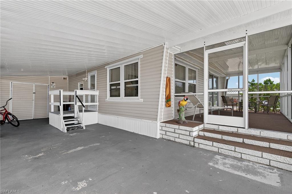 71 Enchanting BLVD # E71