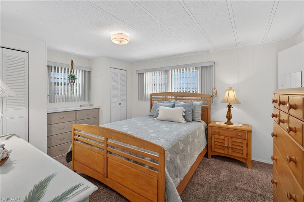 71 Enchanting BLVD # E71
