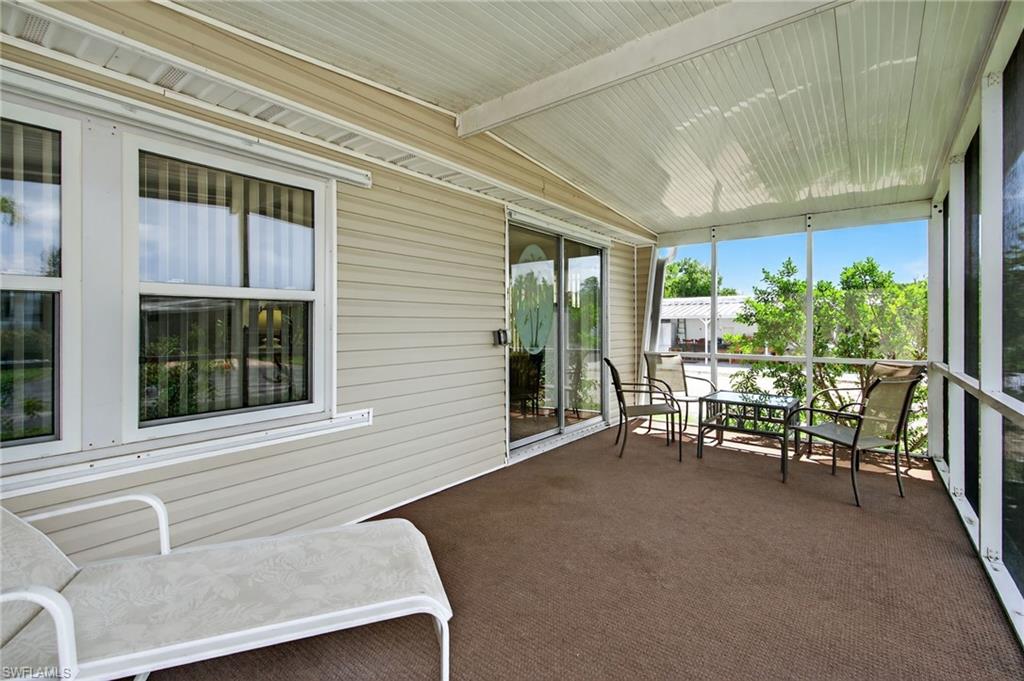 71 Enchanting BLVD # E71