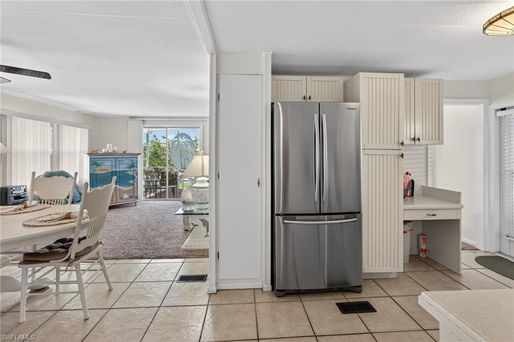 71 Enchanting BLVD # E71