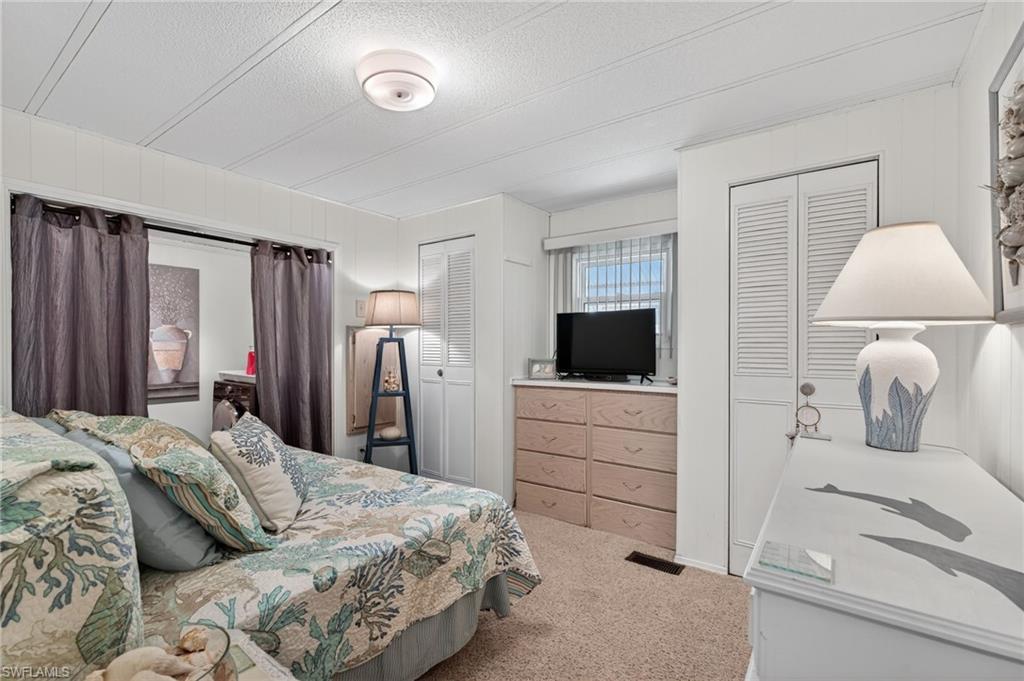 71 Enchanting BLVD # E71