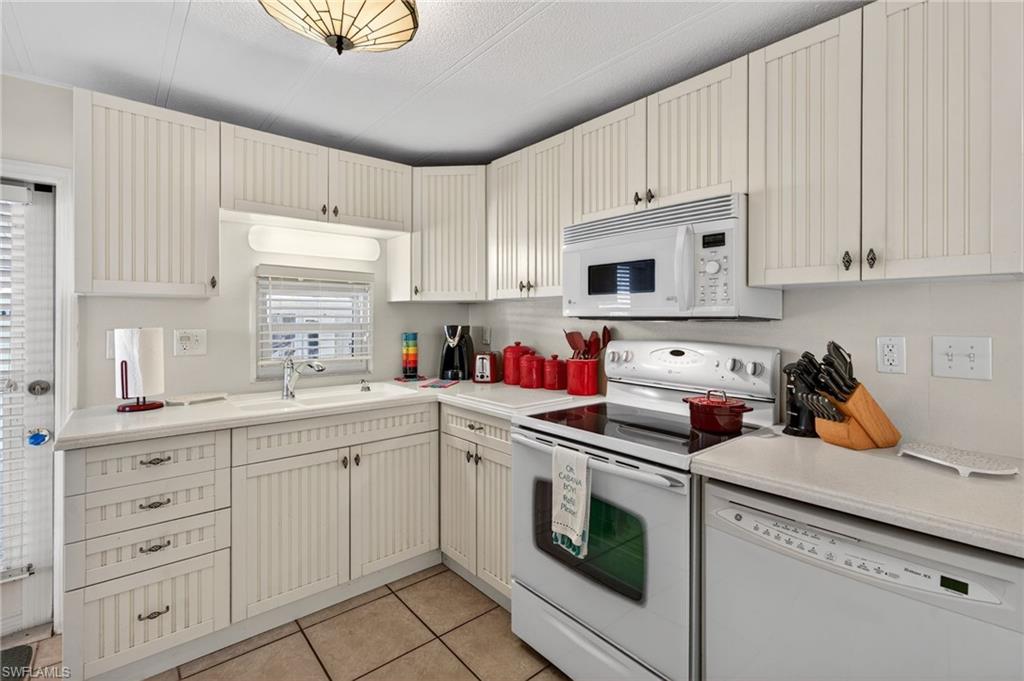 71 Enchanting BLVD # E71