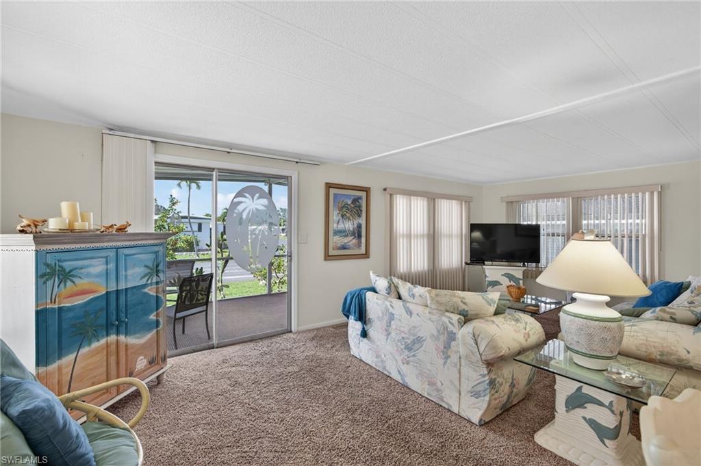 71 Enchanting BLVD # E71