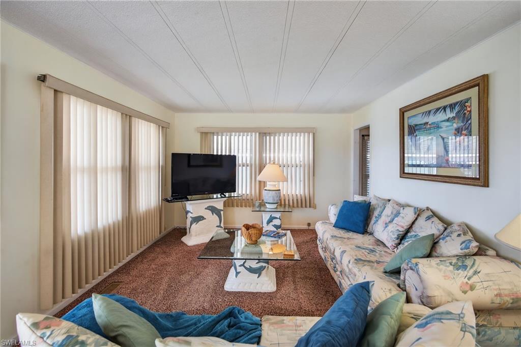 71 Enchanting BLVD # E71