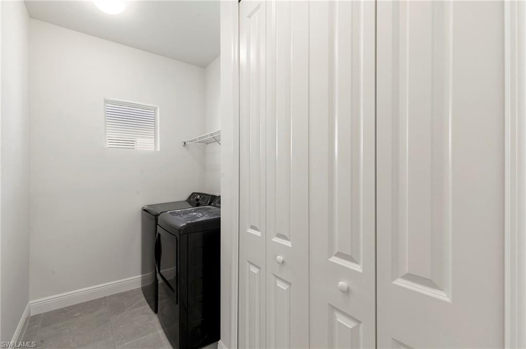 4544 Centaurus CIR
