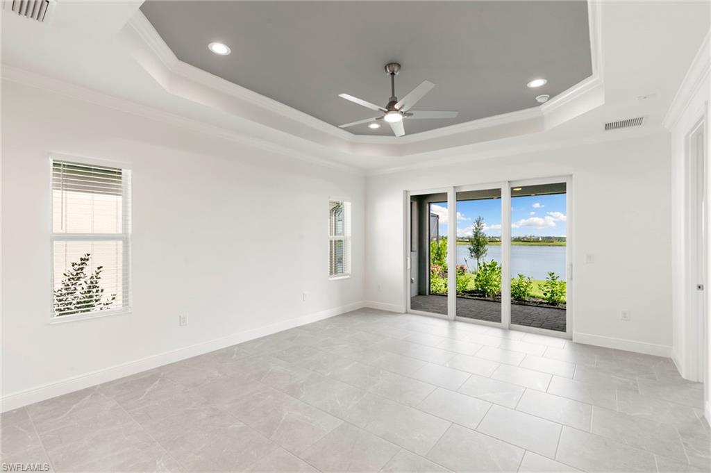4544 Centaurus CIR