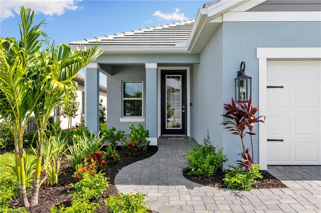 4544 Centaurus CIR