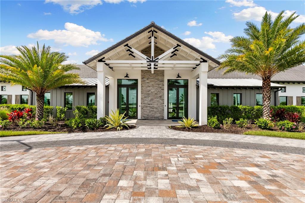 4544 Centaurus CIR