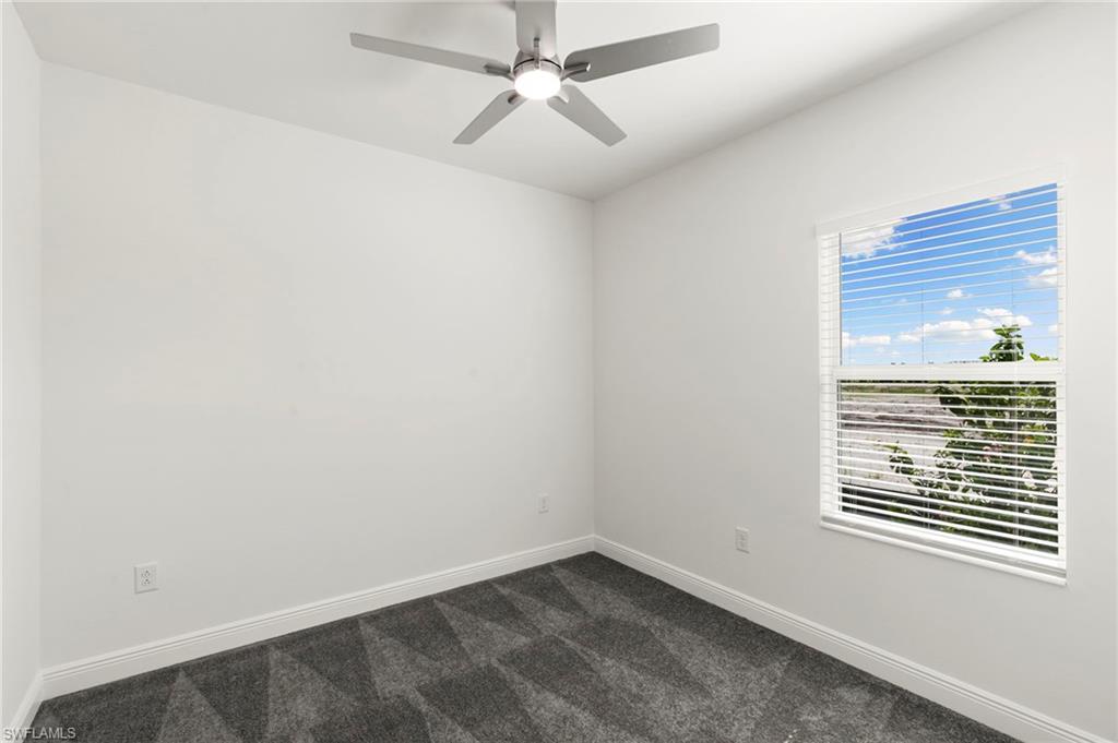 4544 Centaurus CIR