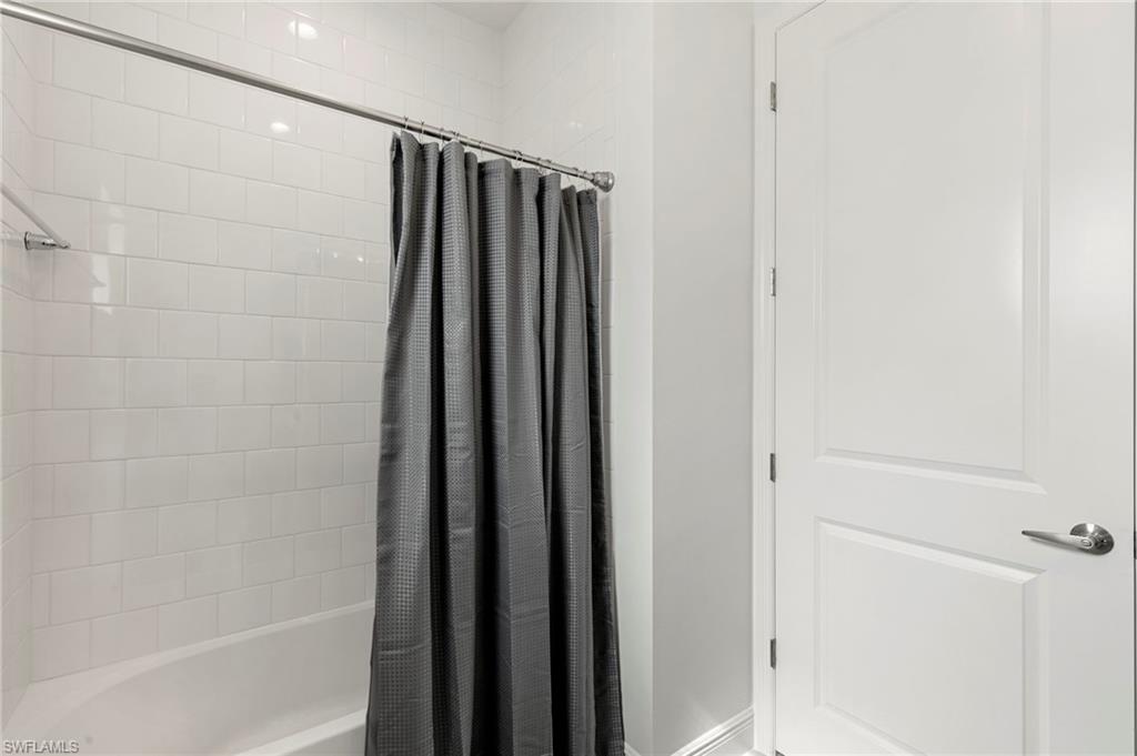 4544 Centaurus CIR