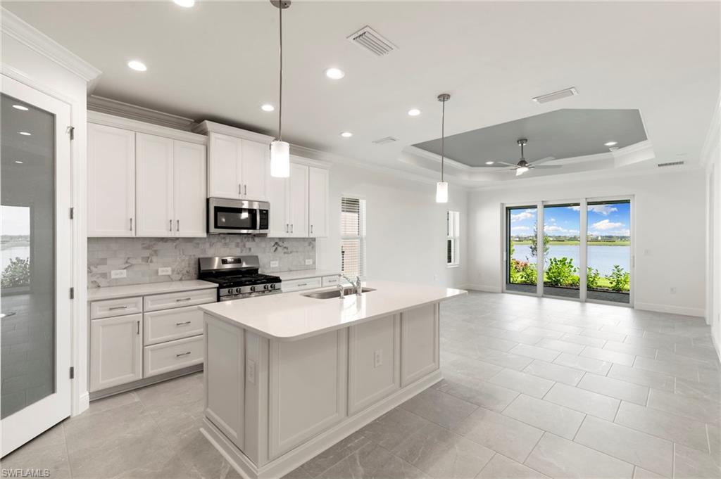 4544 Centaurus CIR