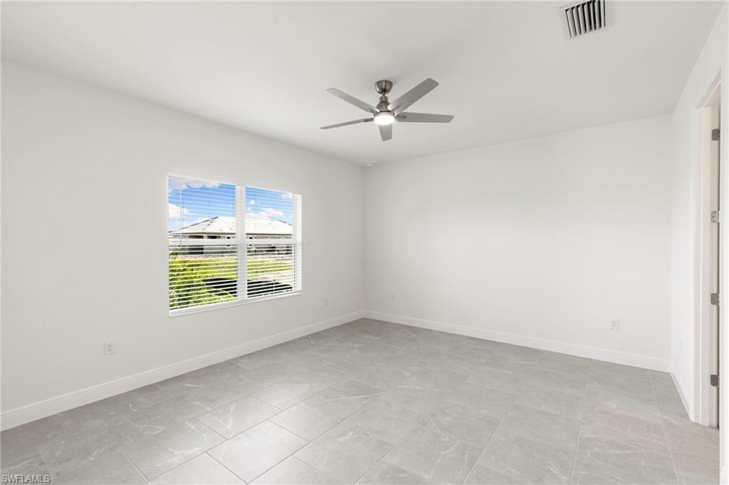 4544 Centaurus CIR