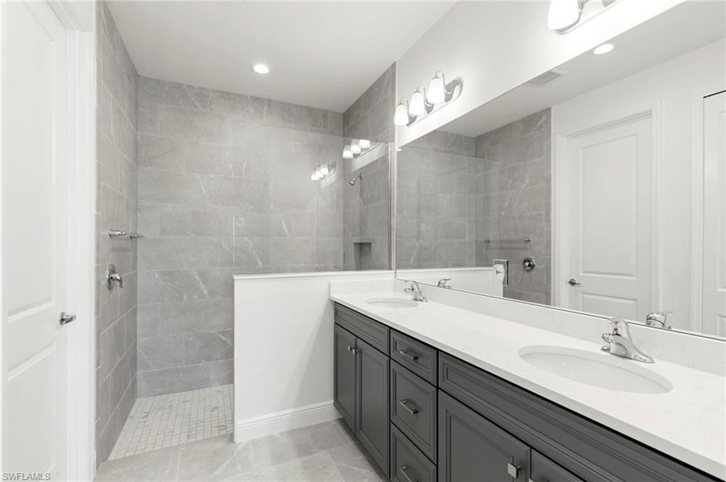 4544 Centaurus CIR