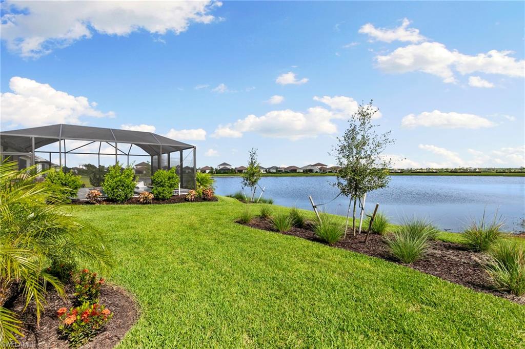 4544 Centaurus CIR