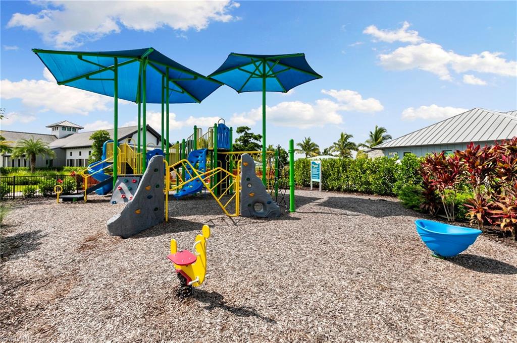 4544 Centaurus CIR