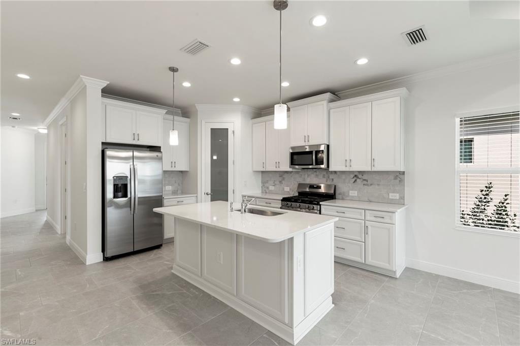 4544 Centaurus CIR
