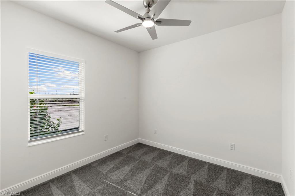 4544 Centaurus CIR