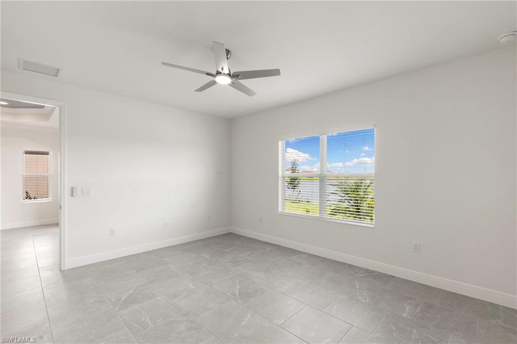 4544 Centaurus CIR