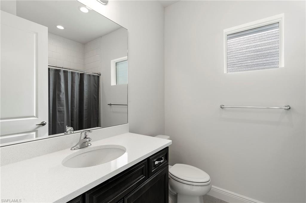 4544 Centaurus CIR