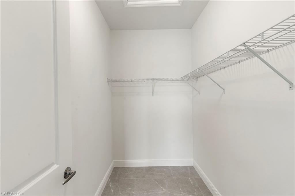 4544 Centaurus CIR
