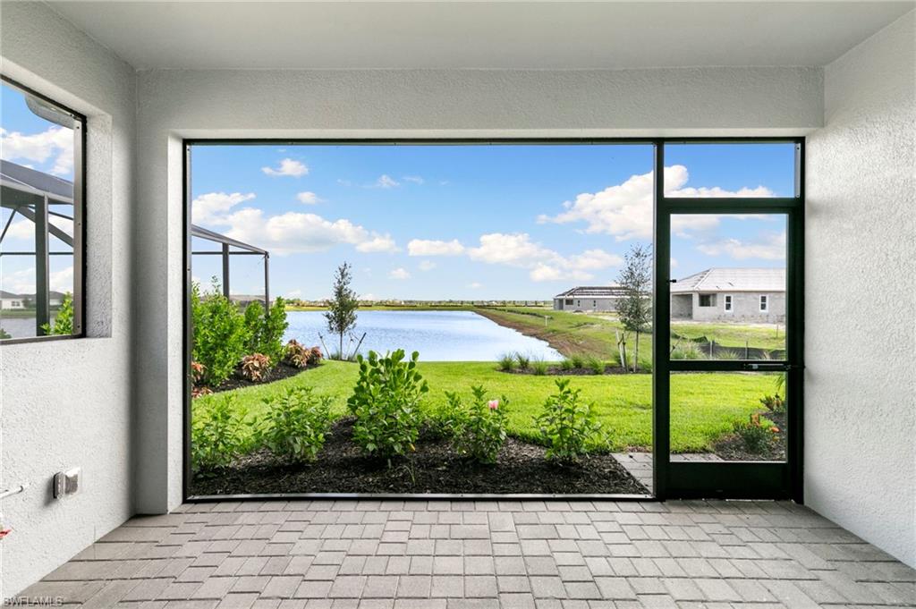 4544 Centaurus CIR