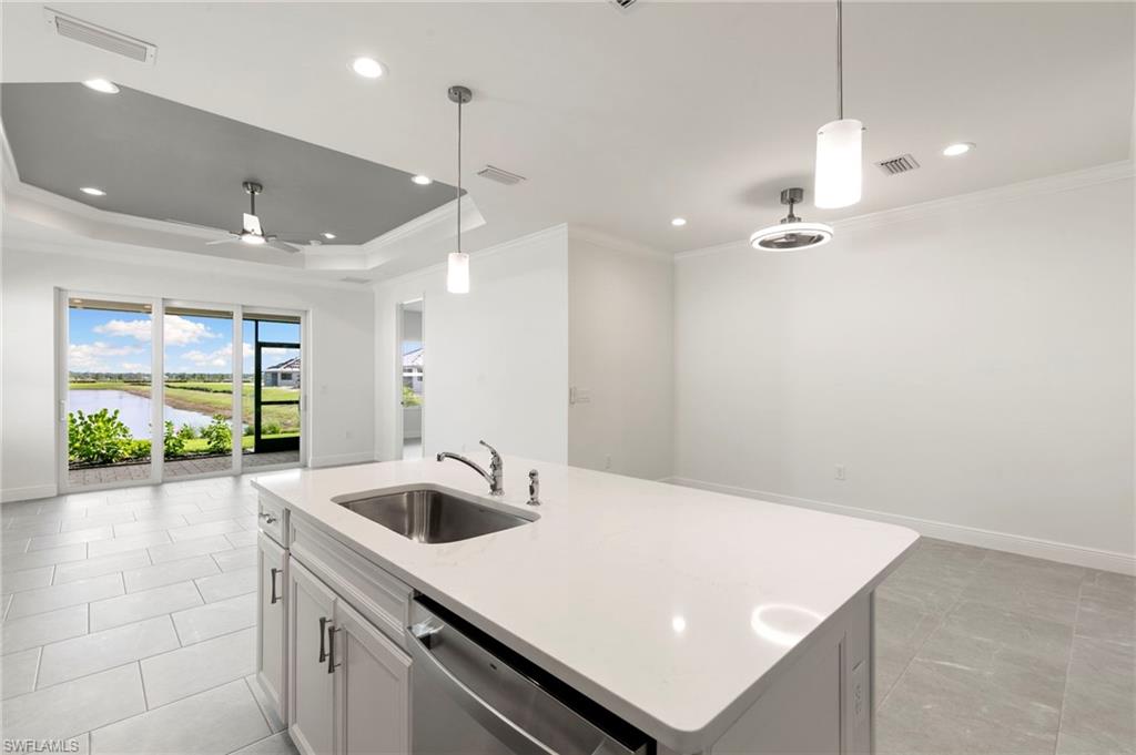 4544 Centaurus CIR