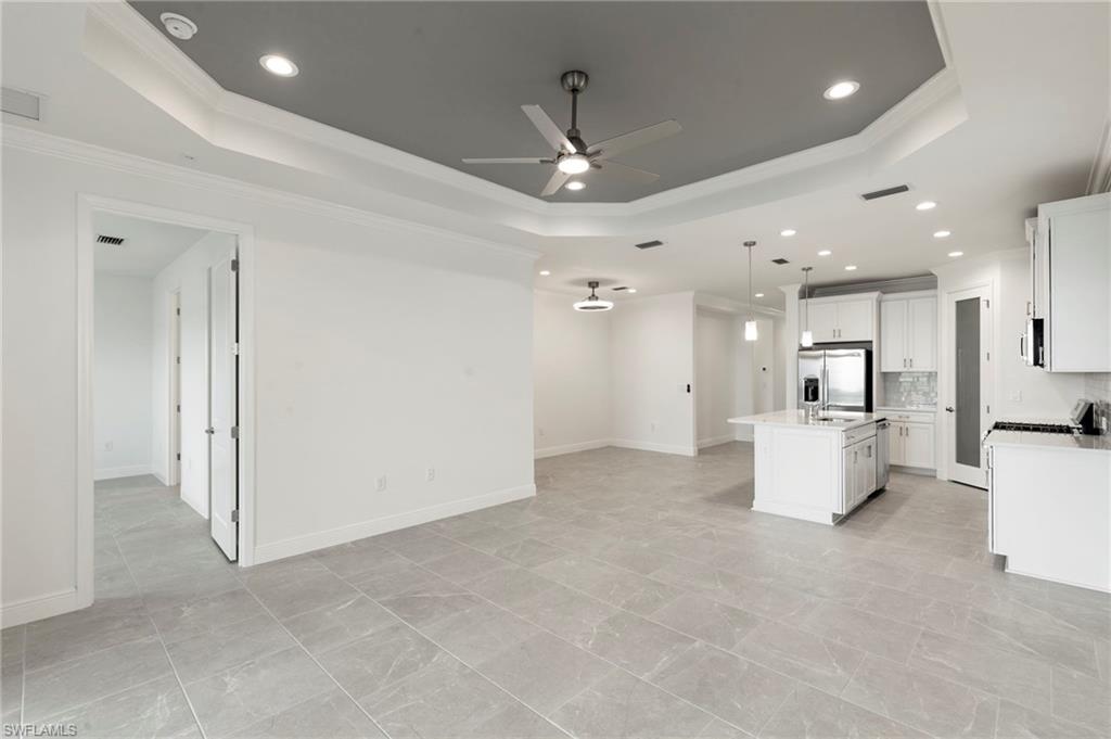 4544 Centaurus CIR