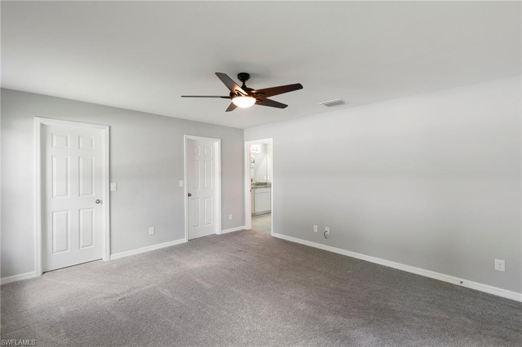 4732 NW 39th AVE