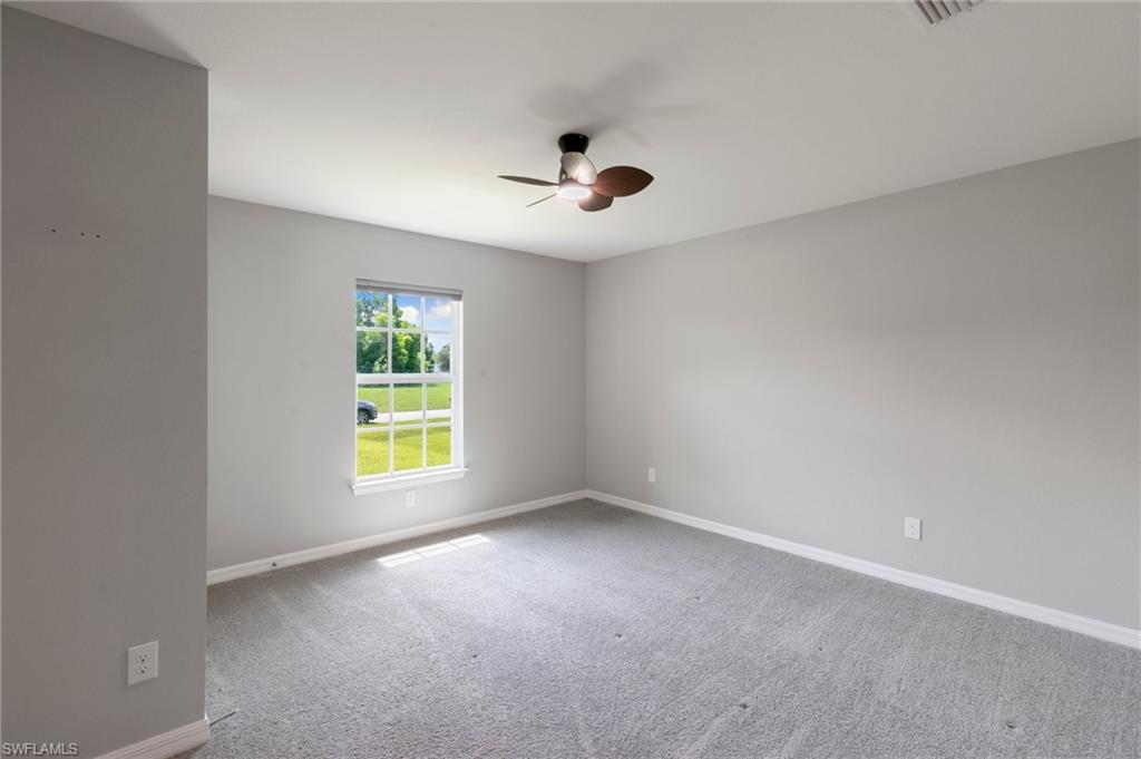 4732 NW 39th AVE
