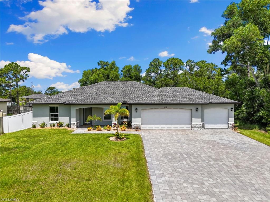 4732 NW 39th AVE