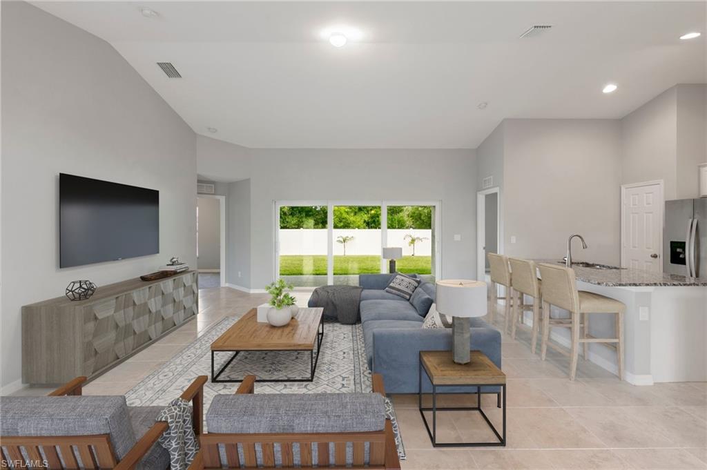 4732 NW 39th AVE