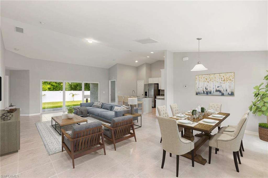 4732 NW 39th AVE