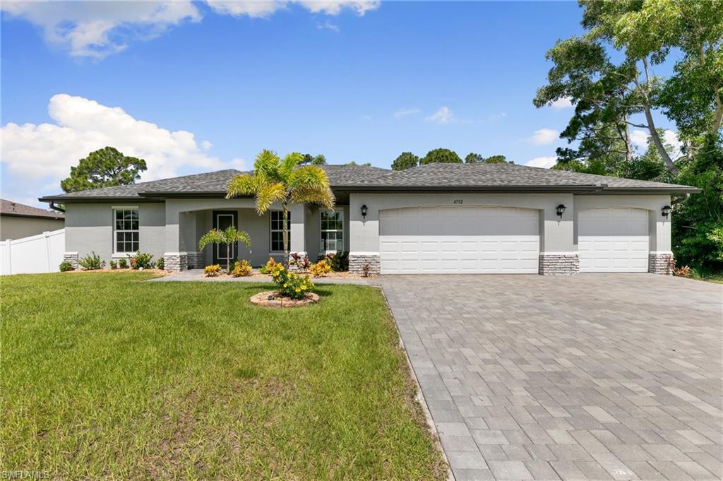 4732 NW 39th AVE