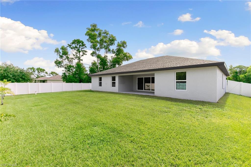 4732 NW 39th AVE