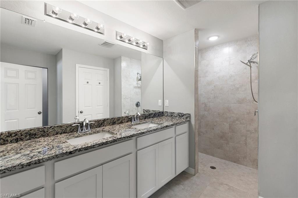 4732 NW 39th AVE