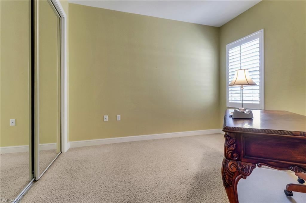 713 Regency Reserve CIR # 5903