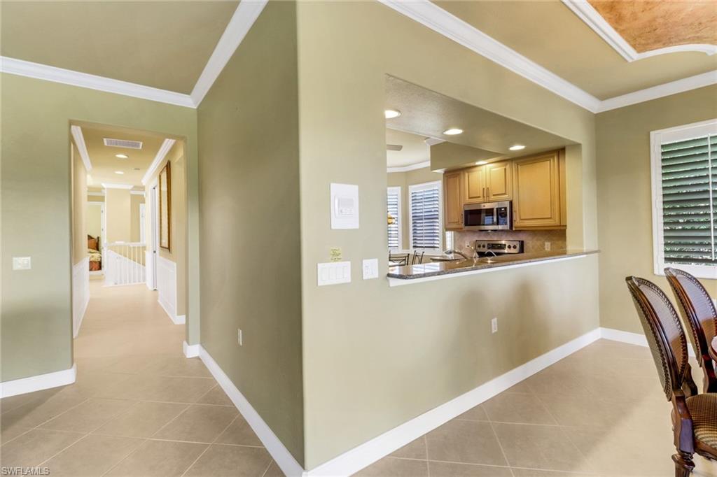 713 Regency Reserve CIR # 5903